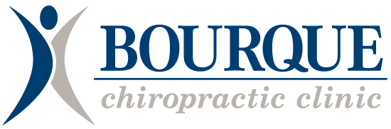 Bourque Chiropractic Clinic